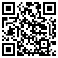 COLA漫画正版下载app