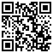 兽人拍卖会像素安卓版Web3.0版