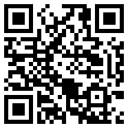 我在唐朝打工无限金币5G破解版