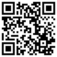 qq2012最新版安卓破解4G版