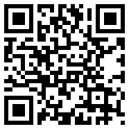 233游戏乐园免费下载正版极速版app