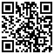taptap国际版中文版安卓离线版