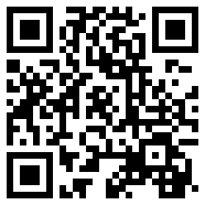 小黄鸭app安装教程入口永久会员版安卓破解Web3版