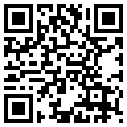 企鹅免费短剧app免费版下载v1.0.0修改版无限次数