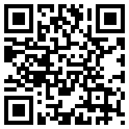 山羊模拟器mmo破解版无限羊Web3版