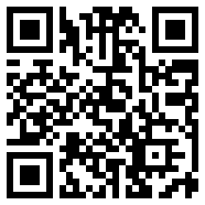 我在唐朝打工无限金币无限钻