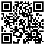 freemind软件下载Web1.0版