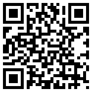 红果免费短剧安卓破解Web1.0版