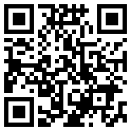 pubgtool画质修改器安卓版安卓破解提米版