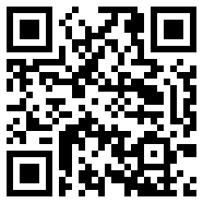 世界未来战争游戏最新版安卓破解Web3版