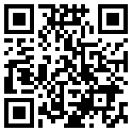 魅魔触摸汉化版Web2破解