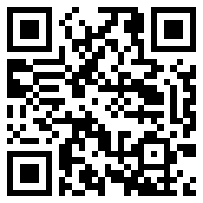攻击银河入侵者小队永久免费未删减