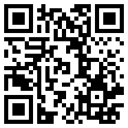 超级机器人大战X完美存档安卓破解Web3版