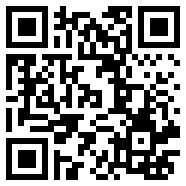 黄色应用免费下载纯净无广告版