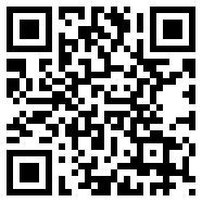 束缚基地游戏官网手机版最新版安卓破解Web1.0版