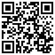 和平精英国际服(pubgmobile)v2.2.0
