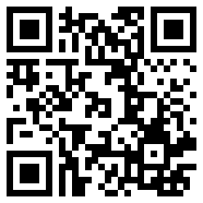 猪猪侠之百变消破解版极速版app