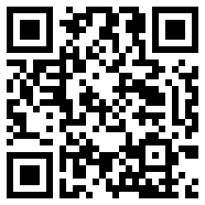 apnetwork加速器