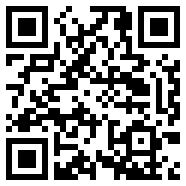 铁锈战争无限金币版最新版永久会员app