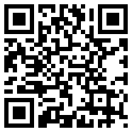 KunoichiTrainer汉化免费净化版安卓破解Web1.0版