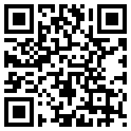 英雄传说6空之轨迹下载安卓破解内购版