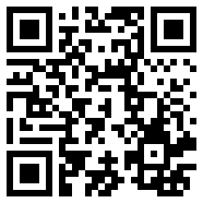 奥特曼系列ol修改器光元修改v1.4.10