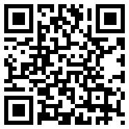 Pubgtoolpro永久卡密激活版免费版美化版