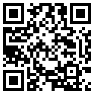 哔咔哔咔漫画ios2.2.1.3.3.4