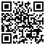 小新借贷1.0.3