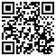 gameguardian修改器官网2022101.1