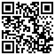 禁漫安卓破解Web3版
