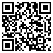 阿瑞斯病毒无限金币9999999v1.0.20