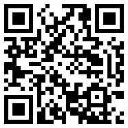 关键打击最新版安卓破解3G版