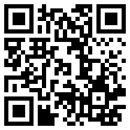 roblox破解版无限金币最新版手游破解