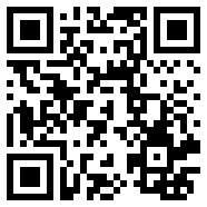 黄桃看图最新版v7.2.00