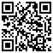 全面战争7723独家模组Web3.0版