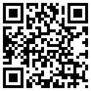 1024短视频APP安卓系统破解版福利APP2.0.1安卓破解无限金币版