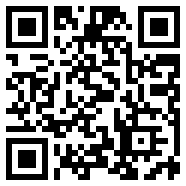 88p直播v3.0.2