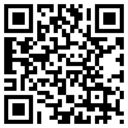 AOA狐狸汉化组游戏下载安卓破解WiFi版