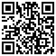 推币机手机版Web1破解