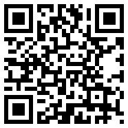 收养地精的女王中文版游戏特点Web3版