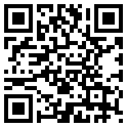 花季app(每天免费一次)破解补丁
