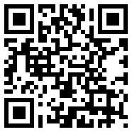 快遇爱交友1.0.3