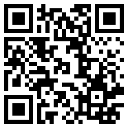 倍益康v1.1.7