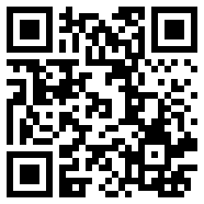 iptv电视直播app下载破解版最新版
