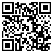 解压的消消乐下载最新版v1.6.0508