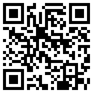 平安普惠app