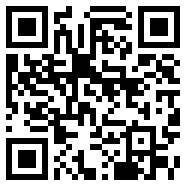 谷歌商店paypal