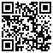 我的世界0.12.1种子