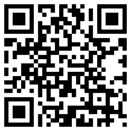 花季app(每天免费一次)离线版
